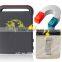 TK102-2 Mini Car pet personal gps tracker Global Real Time smart gps vehicle tracker
