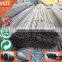 A36 STEEL STRUCTURE Steel Square Bar