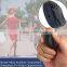 Crazy cheap Hot selling Mini hidden video car key car key chain camera DV 808