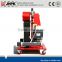 changeable ratio polyurethane machine JHPK-IIIB235