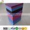 high elasticity closed cell eva foam sheet 3mm