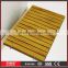 Wholesale Wooden Bathroom Mat Plastic Bath Mat in Zhejiang