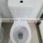 wc toilet chaozhou sanitary ware two piece toilets ceramic washdown s trap p trap cheap toilet Y803