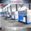 drawing frame textile machinery in yarn spinning production line