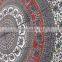 Bedspread mandala tapestry indian tapestry bedspread bohemian hippie tapestry beach throw home decor ethnic tapestry large size