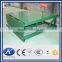 container ramps,stationary hydraulic dock