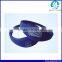 Customized waterproof soft PVC Rfid Wristband for swimming Pool