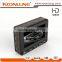 1080P Full HD 2 channel Amberella Night Vision black box
