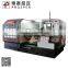 heavy duty cnc metal spinning machine