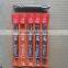 High quality Wholesale sds plus sds drill bit detail