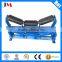 High Quality Factory Price Conveyor Belt Accessories 3 Roll Trough Rollers