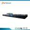 Sino-Telecom Optical Line Protection Switch Unit OLPS Switch