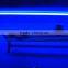 New design led kitchen light 180 degree lightingWW/NW/CW/R/G/B
