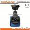 high definition car dvr camera 1080p car dvr dashcam car blackbox system