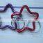 Hot Selling Star Carabiner