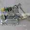 SK-6/8 cab door lock Assy Driver'S Door Rear Lock