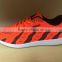 Mesh Knit Top Running Shoes/Sneakers for Men                        
                                                Quality Choice