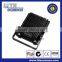 Waterproof IP65 Citizen COB outdoor 50W led flood light