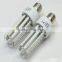 LED energy saving bulb smd2835 corn bulb led for whole sales