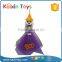 Halloween Favor Colorful Creative Party Decoration