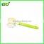 plastic dish brush