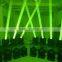 beam 230w moving head