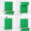 competitive price cheap office filing cabinets