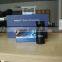 White color LED Light Gem Polariscope with Nice excellent design