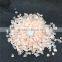 Rose Quartz Tumbled Stone Crystal Gravel