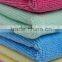 Hair Towel with outstanding absorbency