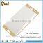 Anti-fingerprint Tempered Glass Screen Protector For Samsung Galaxy Note 7 Glass Screen Protector