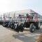 TZ-10 70-110HP 4WD Wheel Tractor Front end loader manufacturing for Australia