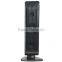 most popular ltems 5.1 home theater speakers with USB
