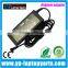 For Sony VGP-AC19V19, VGP-AC19V27, VGP-AC19V33, VGP-AC19V37 AC Adapter, Original 19.5V 3.9A 75W Adapter Charger For Sony