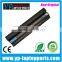 2016 newest original laptop battery for Dell KJ321 NHXVW PRRRF T54F3 T54FJ FRROG laptop battery