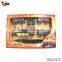 top quality wholesale rc kids toy cars race track