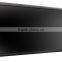 Hangzhou Wanin RS232 Desktop Document Camera