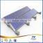solar energy PV panels home mounting system