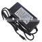 electric bicycle battery charger 48V 8-14AH electric bicycle parts