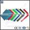 PE coated acp acm sheet acp aluminum composite panel