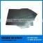 rubber fridge magnet sheet