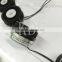 Original spare parts for Samsung 3825 3320 Manual Clutch Gear JC47-0036B