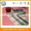 100 cotton wholesale cheap kitchen washing cloth dish towel kitchen towel