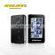 Steelmate T8209S remote engine start touch screen transmitter 2 way car alarm,car alarm system,anti-hijacking car alarm system