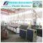 PVC Profile Extrusion Line/ Extruding Line