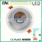 Business industrial wall washer led