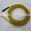 High Sensitivity Length Customized Water Sensing Cable
