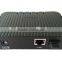 optical fiber terminal ftth epon onu with TK Chipset V2801E