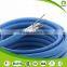 PVC insualtion electrical underfloor heating cable