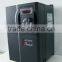 HLP Frequency Converter single/three Phase